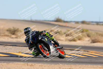 media/Feb-04-2024-SoCal Trackdays (Sun) [[91d6515b1d]]/10-Turn 16 (145pm)/